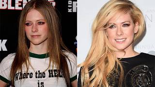 THE TRUTH behind AVRIL LAVIGNE DYING - SOLVED! 100% SOLVED AT THE END OF VIDEO!