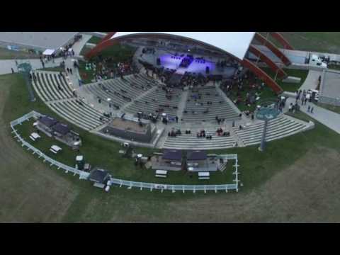 Welcome to Moorhead, MN