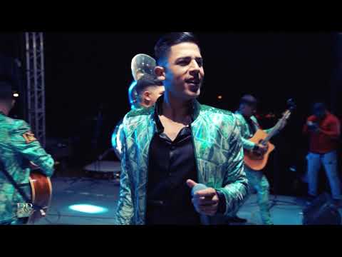 Los Contacto - Desde Tecate (En Vivo 2019)