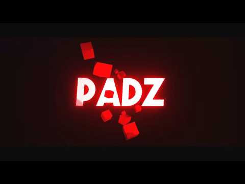 PADZ - Fortnite Montage