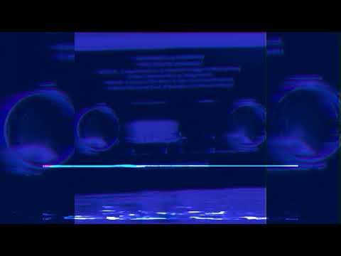 CAMOMANE x PHONKMASTA - DEAD AND GONE & IMMA PULL A TRIGGA [Bass Boost]