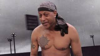 Viper - What Nightmare? Ur Awake