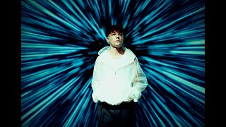 Last Night Lyrics Spanish Translation