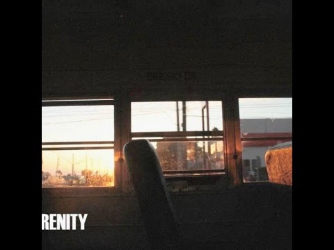 Tramvai - Serenity [Full BeatTape]