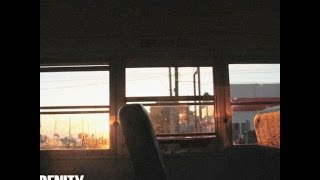 Tramvai - Serenity [Full BeatTape]