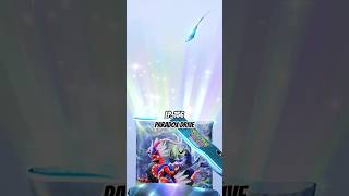 Finally I got a nice card!! (Ep. 156) #paradoxdrive #pokemoncommunity #pokemontcg #pokemonpulls