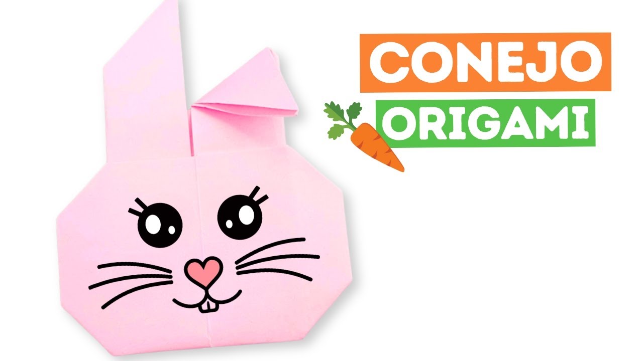 dibujos indigenas | facilisimo.com