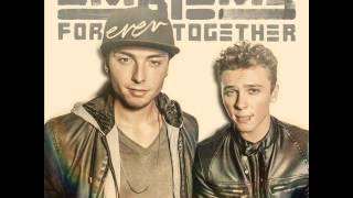 Emblem3 - Heavy (Forever Together EP)