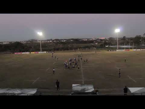 republica de luque vs caacupe agosto 2019