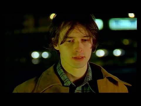 Video thumbnail for Everything Goes Around The Water