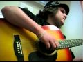 Green Day - Shoplifter- Music Video 