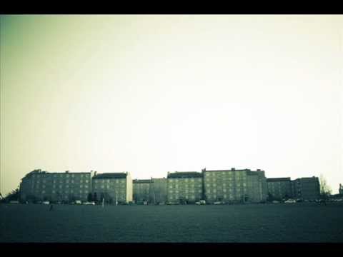 Chlapku & Kucin - Jak to widzimy (prod.SzewskiJanek)