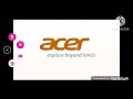 Acer Logo Luig Group