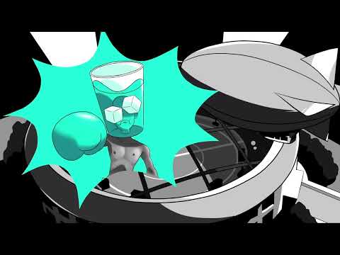 Introducing Champ'd Up | The Jackbox Party Pack 7