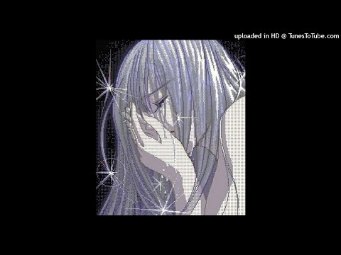 [free] drain x  glitchcore x hyperpop type beat - corixa // prod. ruang x 808katy