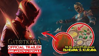 Download lagu ASWATAMA PALSU? DETAIL BARU YANG TERLEWATKAN! | SATRIA DEWA GATOTKACA TRAILER BREAKDOWN mp3 Download lagu ASWATAMA PALSU? DETAIL BARU YANG TERLEWATKAN! | SATRIA DEWA GATOTKACA TRAILER BREAKDOWN mp3