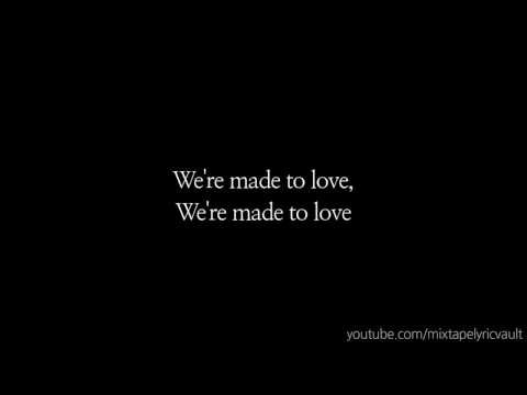 MaibethDark’s Video 142009482919 EZxK32Mg4ro