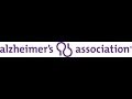 Alzheimers Assocation Support Group - Sandy.