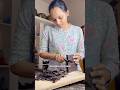 Brownie ️ Shortvideo Food Trending