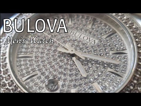 bulova wrist watch serial number lookup bulova wrist watch serial number lookup