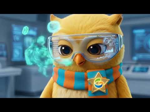 GBE-AI Lab 시즌2 지금 시작합니다.