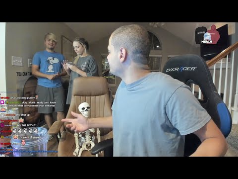 2021-09-25 'another day another erobb221 strum!'