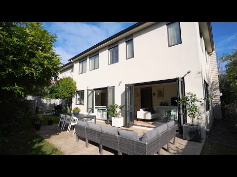 116 Coates Avenue, Orakei - Matt Gibson