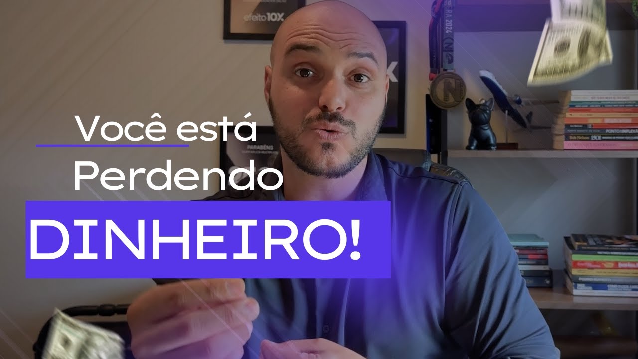 Por que seus clientes somem do WhatsApp? Veja o CERTO vs. ERRADO e venda mais!