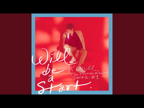 My Star (너란 별)
