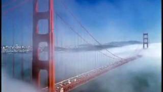 California Blue   Roy Orbison.flv