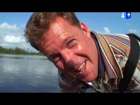 tix fiskedrag s01e03 pdtv xvid