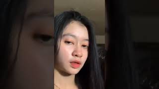 ???? ????? ?????? #cambodia #tictok #foryou #ksdb1280