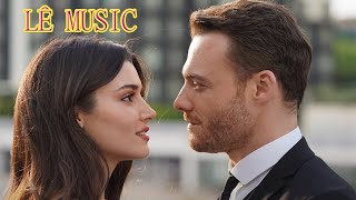 Rod Stewart - You Are Everything