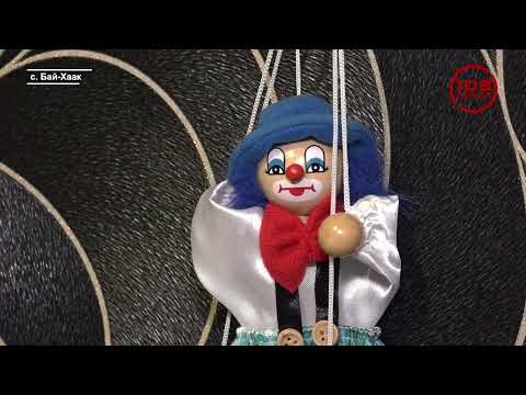 Травмоопасный турслет