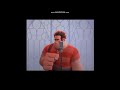 Ralph Breaks The Internet 2018 DVD Closing