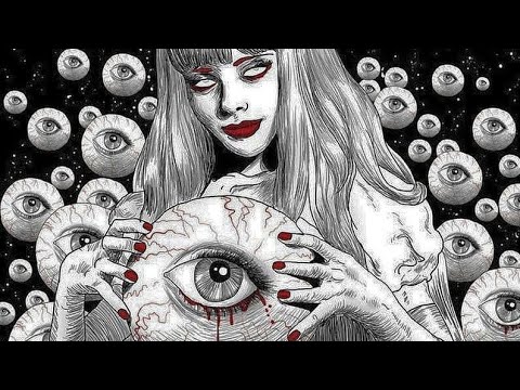 #Club #Mini Hızlı Yüksek Kafalar Club Mix forever( hasta işi ) ◄◄♫♫◄◄