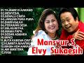 Mansyur S Full Album Terbaik Lagu Dangdut Terbaik Sepanjang Masa Dangdut Lawas Nostalgia