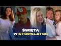 STOPKLATKA Na święta 2020