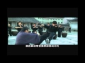 Jay Chou - Master Chou