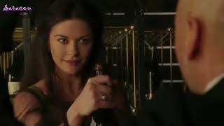 Blackmores Night - Spanish Nights