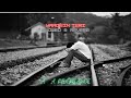 YAADEIN TERI MUBEEN BUTT PERFECTLY SLOWED REVERB A A REVERBANCE