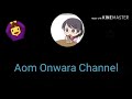 สปีดดริฟมาแล้วจร้า