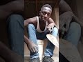 D Major Girl Of My Dream Cover By Jamsta Music