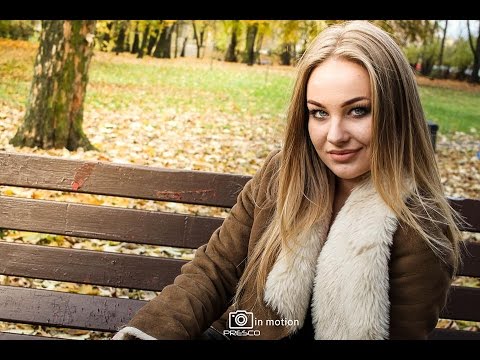 TantumBe - Perspektywy (prod. SWR) - Official Video