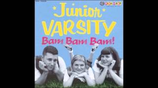 Junior Varsity - Pop Socks