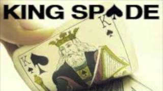 "Microphone" King Spade ft. Tito Lopez