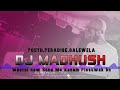 2021 Mekanam Pissuwak Bn Wasthi Club House Mega Mix Dj Madhush Sri Lankan Dj