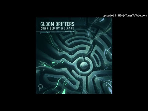 Microsphere - Disconnected