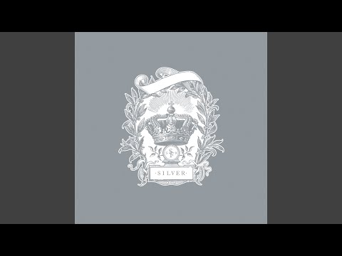 Salinas - Starflyer 59