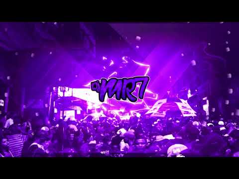 SO NA DZ7 2K22 (DJ MR7)